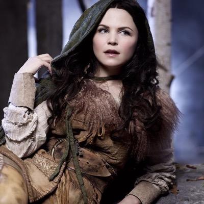 ❈ I wonder if I am really a fairytale princess, and this whole world isn't the evil queen’s dark curse. ❈ ║SL - MC - AU.║ #OUAT.
