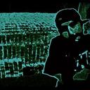 Russ Savage - @72savages - Twitter