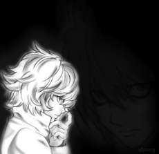 umi1bengaku's profile picture. 高二／文系／
旧帝大を目指す／無言フォロー許してね