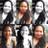 dmdldelacruz's profile image