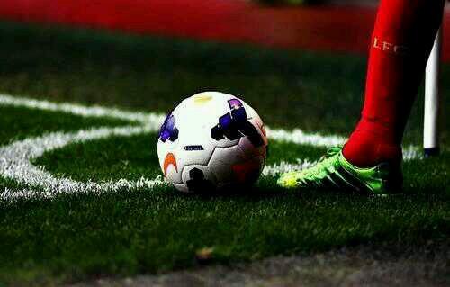 ÚLTIMA HORA de #LaLiga #LaLigaHypermotion , 2ª División B, Análisis, Datos, Resultados, Estadísticas, Fichajes, Encuestas, Comedia ect. ⚽️ ¡SÍGUENOS!