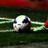 TuFutboldirecto's profile image