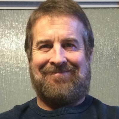 badwoodtwin's profile picture. I grew up without smartphones and social media. now I have it all and still not sure what I'm doing!!