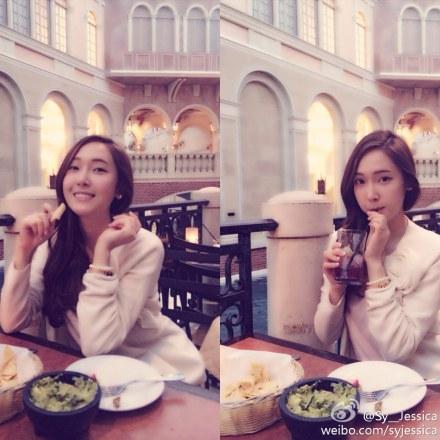韓國明星 Girls' Generation 組合 成員 鄭秀妍   少女時代 組合 成員 鄭秀妍