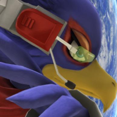 Competitive Poke Doubles VGC and Smash Brothers 3ds. Join the Journey. 3797-7947-7733.