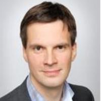 Samu Salmelin (@samusalmelin) Twitter profile photo