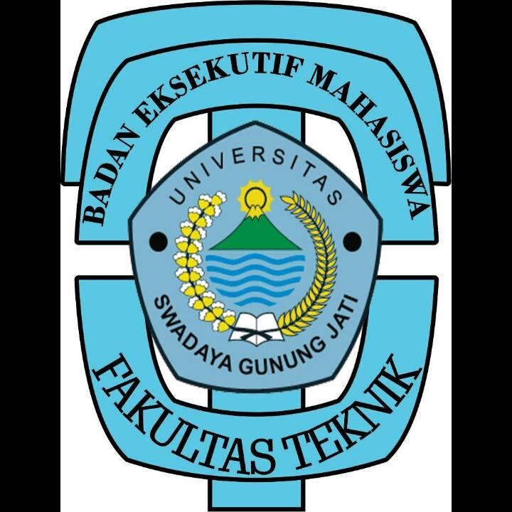 BEMFTUNSWAGATI Profile Picture