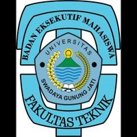 BEM FT UNSWAGATI (@bemftunswagati) 's Twitter Profile Photo