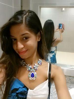 Cristiana#Danzarina,Soy Muy simpatica Amo los carros♡#I LOVE' MUSIC♡Amo a Dios & El es Mi Todo♥#So'Happy!#ILove'BMW, Range'Rover,Minni'Cooper,Audii, Lexus♥♥#Fin