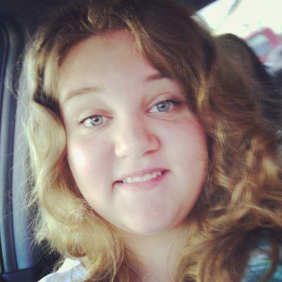 hensley_kaleigh's profile picture. My name is Kaleigh
HMS 7th grade
single
My (ROD) is Grace Adkins
She is BAE for life
Follow I follow back
