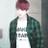 AT_TRACTI_VE's profile image