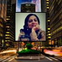 PATRICIA BASURTO - @patycristi12 - Twitter