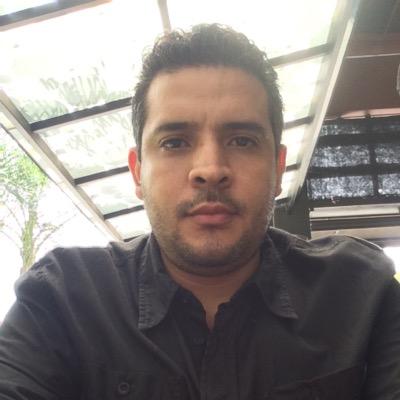 ujaramil79's profile picture. Tambien estoy con actitud para lo mejor