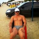 Marco Zarate - @MarcoZarate22 - Twitter