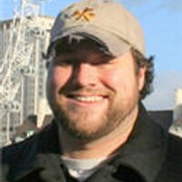 Nate McFeters (@nate_mcfeters) 's Twitter Profile