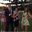 Jesse Thomson - @JesseThomson7 - Twitter