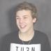 Rt Link In Bio (@reedshelp) Twitter profile photo