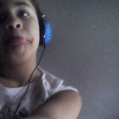 BreasiaLundy's profile picture. 