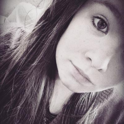 Belieber Forever.