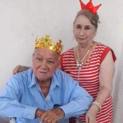 celso_cardenas's profile picture. 