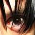Lateral (@lateral) Twitter profile photo