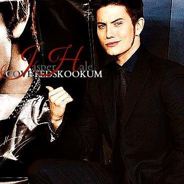 ▹ He said: I am the devil, boy, come with me and we'll make many storms. I swore I'd taste the devil's tears, drink from his soul, but I'd never give you up. ◂