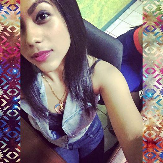 Nueva experiencia♥
