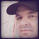 Antonio Candido De B - @acbfbritofilho - Twitter