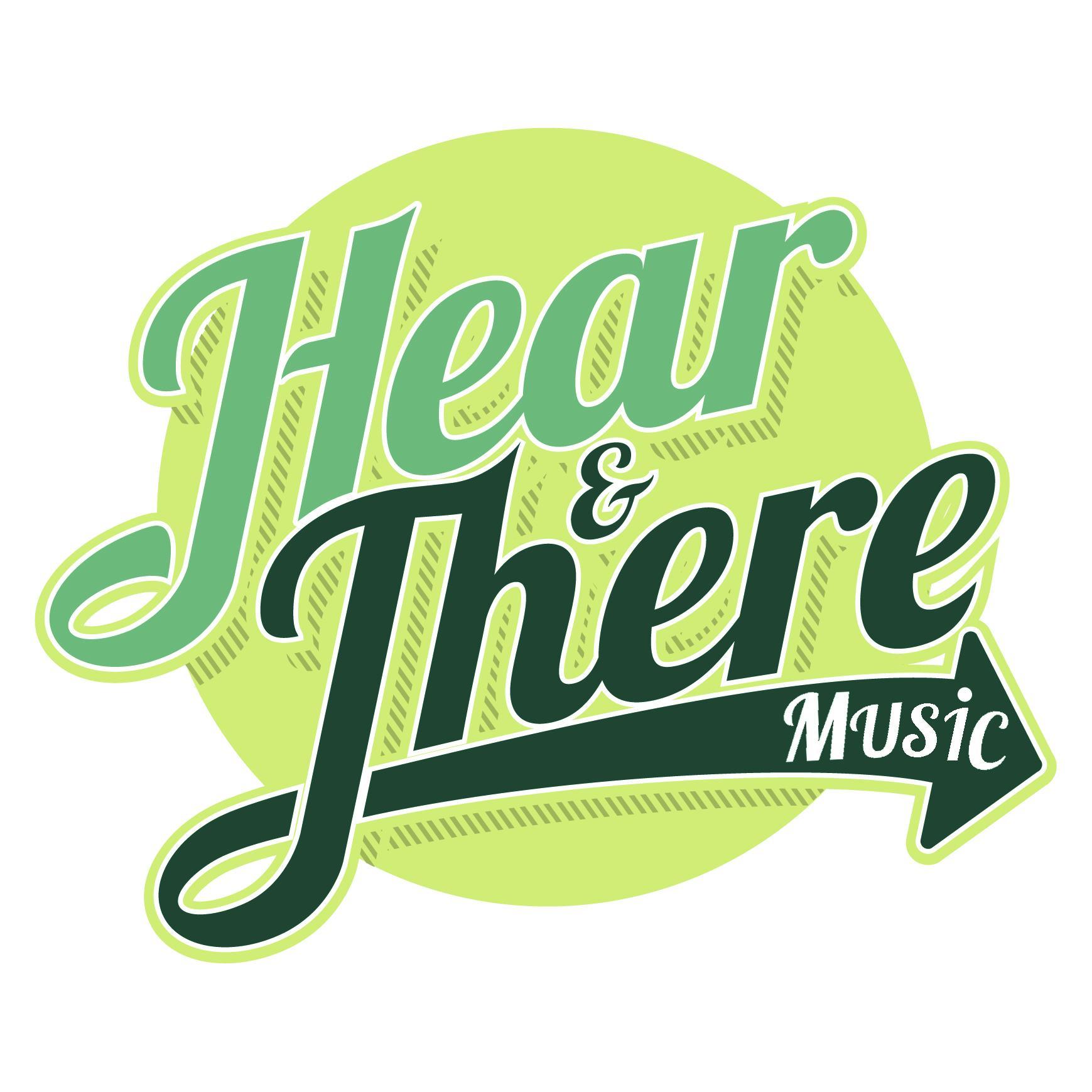Offering in-home lessons #Piano #Guitar #Drums #Bass #Cello & #Voice.  Learn to read music http://t.co/Jg2vM470Dj!