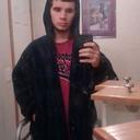 Edward Ratliff - @edward_ratliff - Twitter