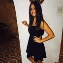 Casey Zammit - @CaseyZammit1 - Twitter