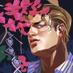 killer_CC (@killercsc) Twitter profile photo