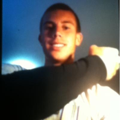 LukeIarkowski's profile picture. I'm Luke Iarkowski. I'm a freshman at West Chester University. I'm a Music Education major and i'll probably participate in a ton of recreational sports as well