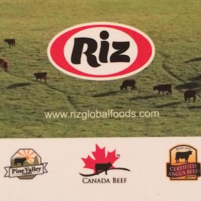 Production and Export of Premium Halal Canadian Beef and Proteins. Brands: Canada Corn Fed Beef, Angus Beef, Pine Valley Farms Wagyu