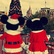 LadyMontevilla's profile picture. Hola mi nombre es lady voy en tercero medio y soy Cristiana ! JESÚS es como un ordenador Él se CONECTA a tu vida