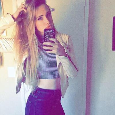 I'm Starlit(Princess Elsa). Mom @fauxingsexylove. Dad @cameronjonesrp. Little Sister @cullenStarlit. 16 years old. Caleb was [x].