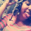 India Henry - @comptonbabby - Twitter