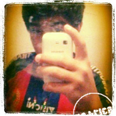 arturoarieldel2's profile picture. 