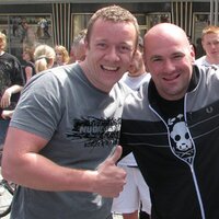 Andreas Wiklund (@awiklund) 's Twitter Profile