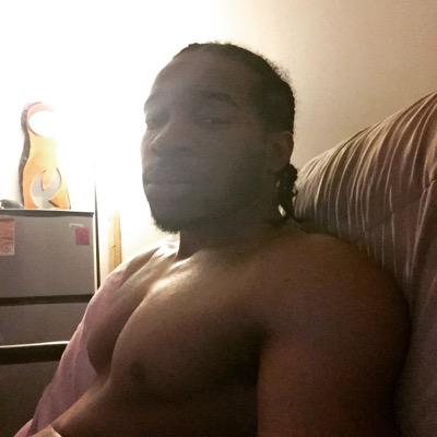 Im to wavey for u fucker.........