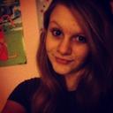 Taylor - @TaylorBarone13 - Twitter