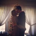 Justin Thomas Mabe - @skippyskip4 - Twitter