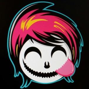 durvievanity's profile picture. talentless piece of scene trash • VERIFIED DURVIE