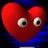 qaisnouman's profile image