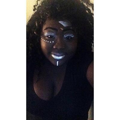 IG: Rihanna_high