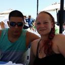 Federico Rivera - @fico_rivera - Twitter