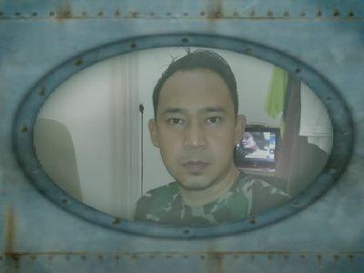 cd_maulana