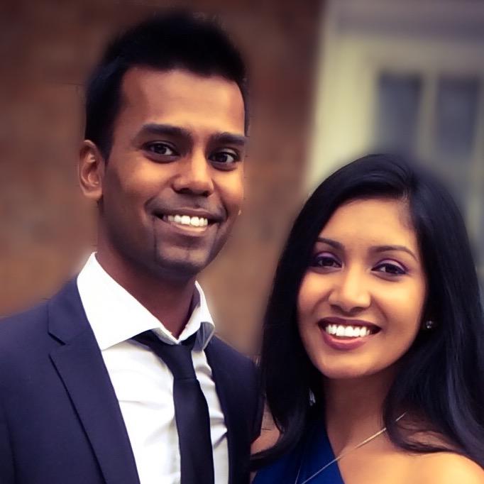 sukhdeo_navin's profile picture. 