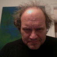 bellye66 (Douglas Bell) (@bellye66) 's Twitter Profile Photo bellye66 (Douglas Bell) (@bellye66) 's Twitter Profile Photo