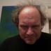 bellye66 (Douglas Bell) (@bellye66) Twitter profile photo